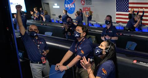 jpl pasadena careers|jpl job opportunities.